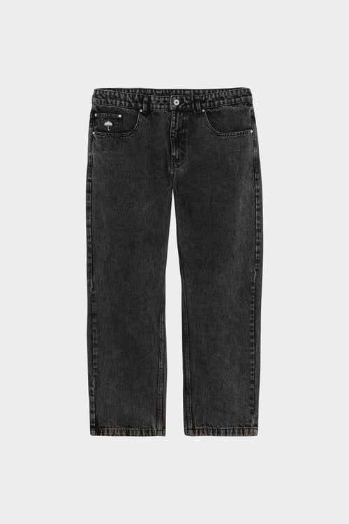 Helas - Jean - Taille XL Helas - Jean - Taille XL
