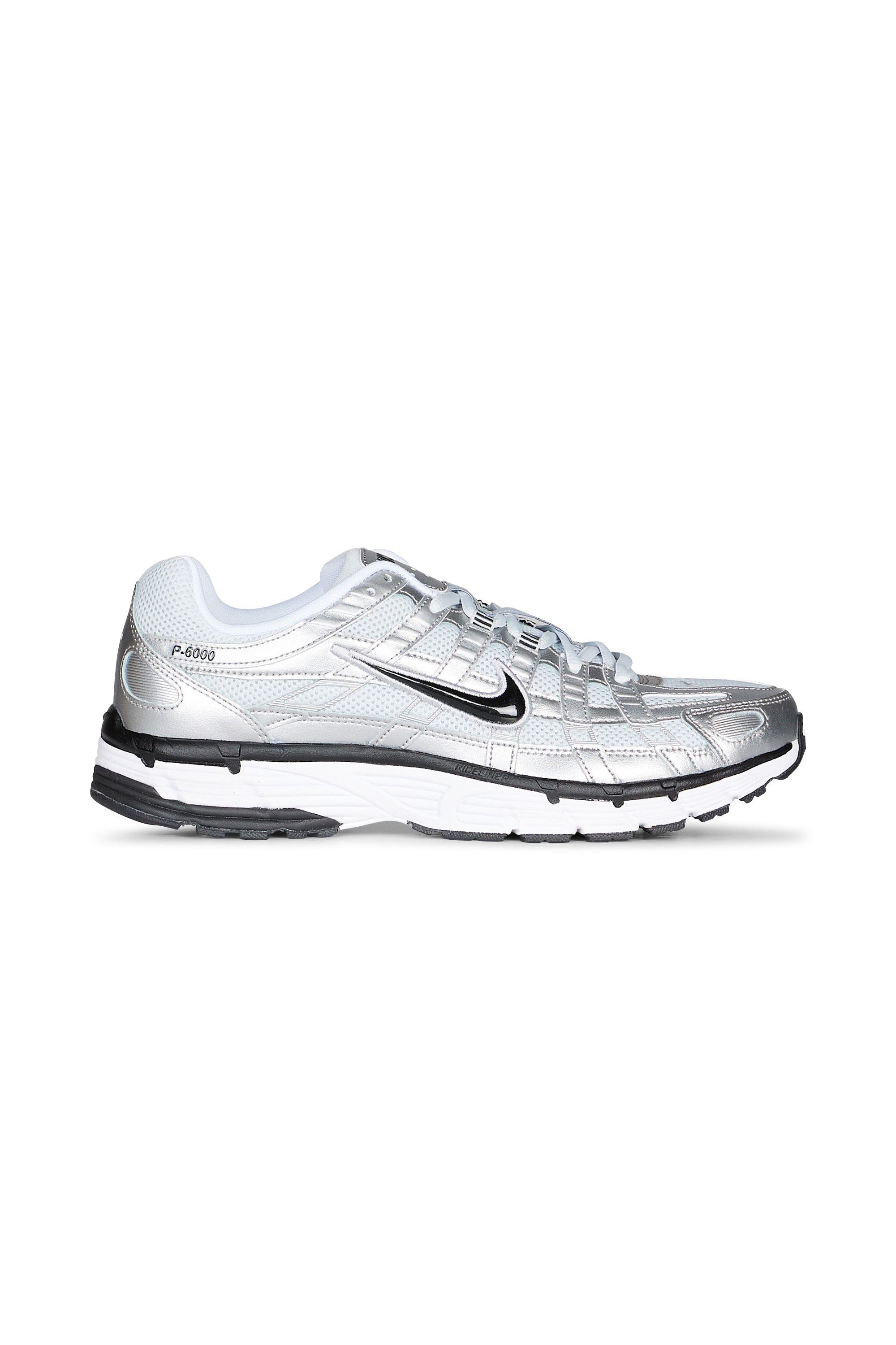 Sneakers White