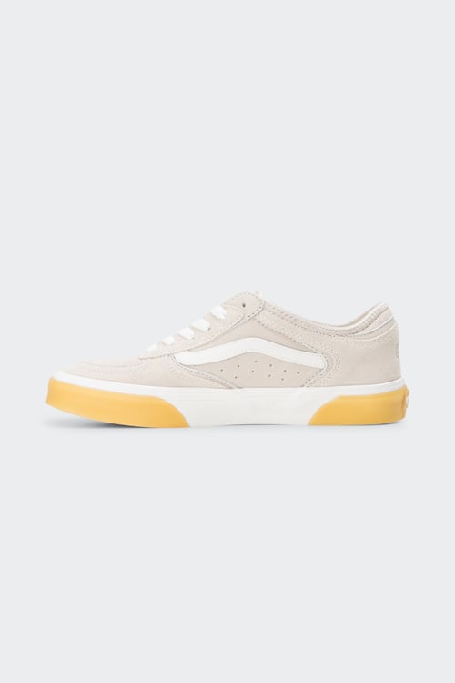VANS Baskets  Gris