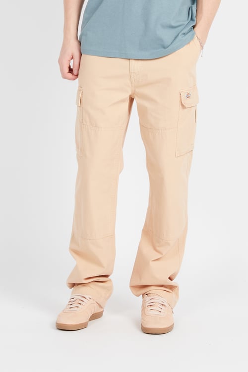 DICKIES Cargo Beige