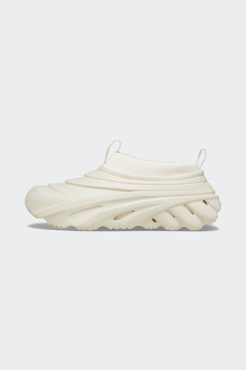 CROCS Crocs White