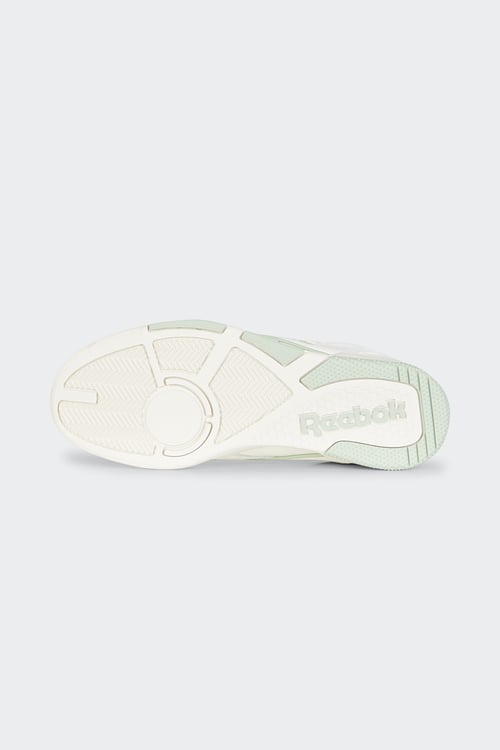 REEBOK Baskets Beige