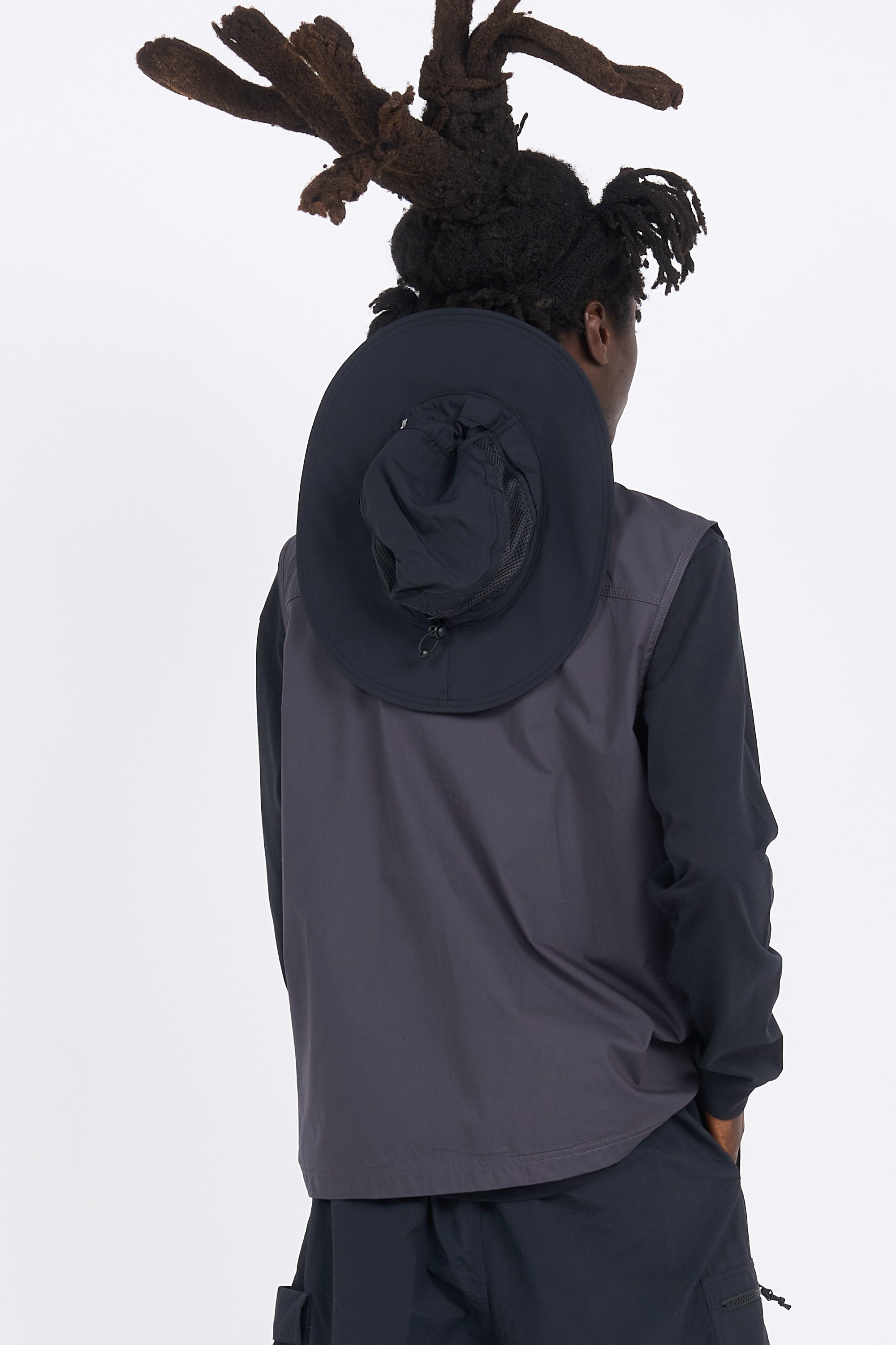 Jacket | Grey COLUMBIA Men