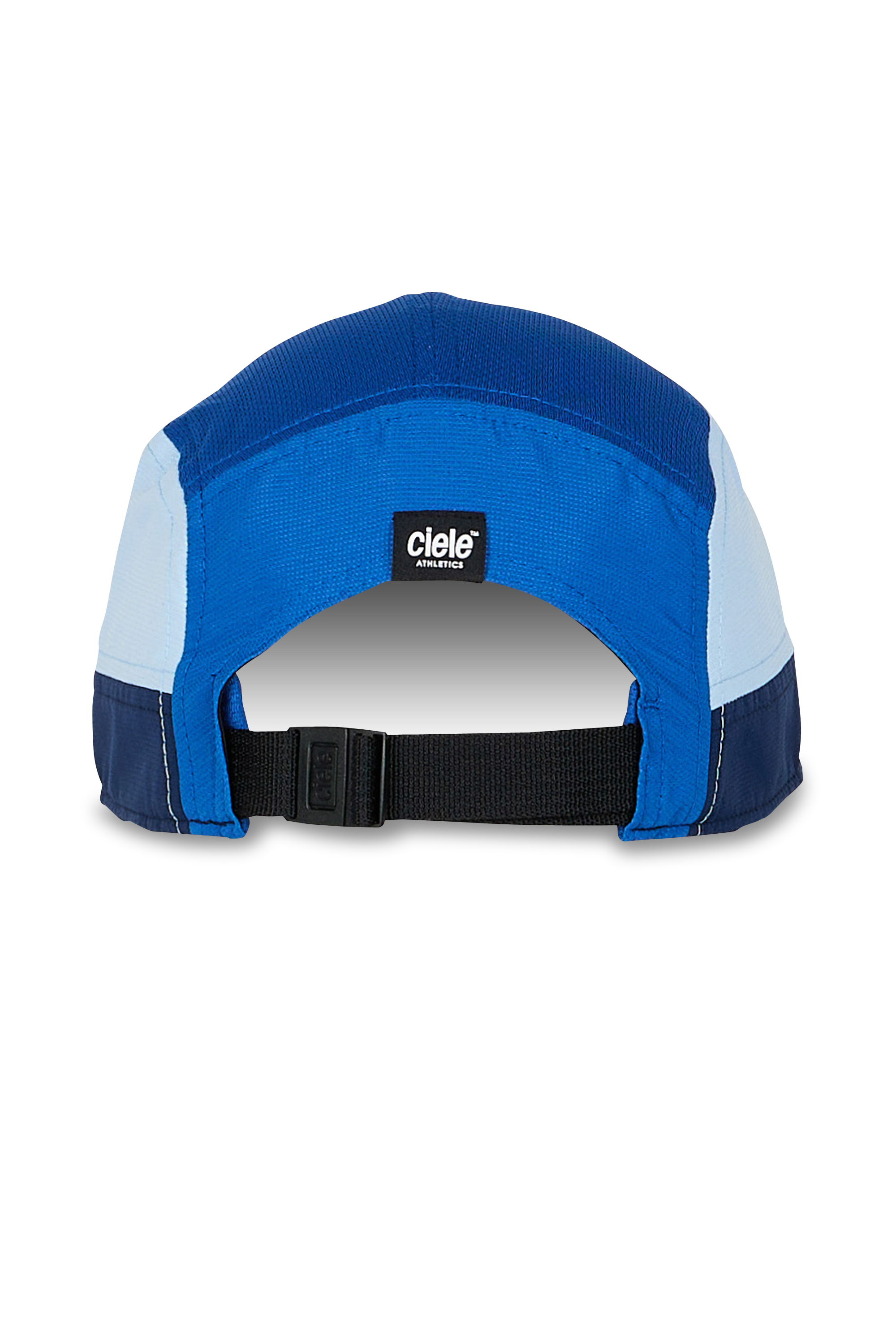 Casquette CIELE Bleu