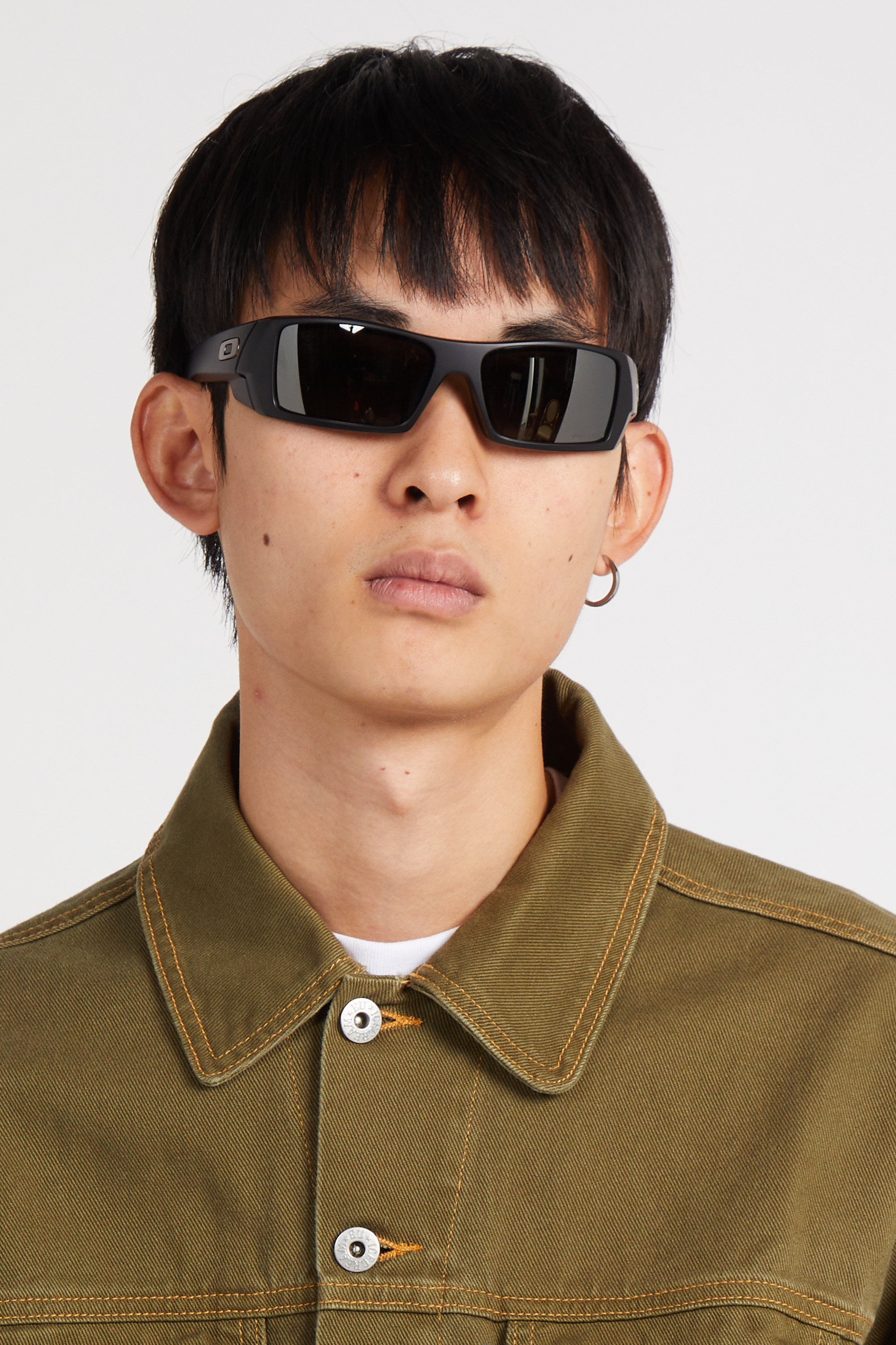 Sunglasses Black