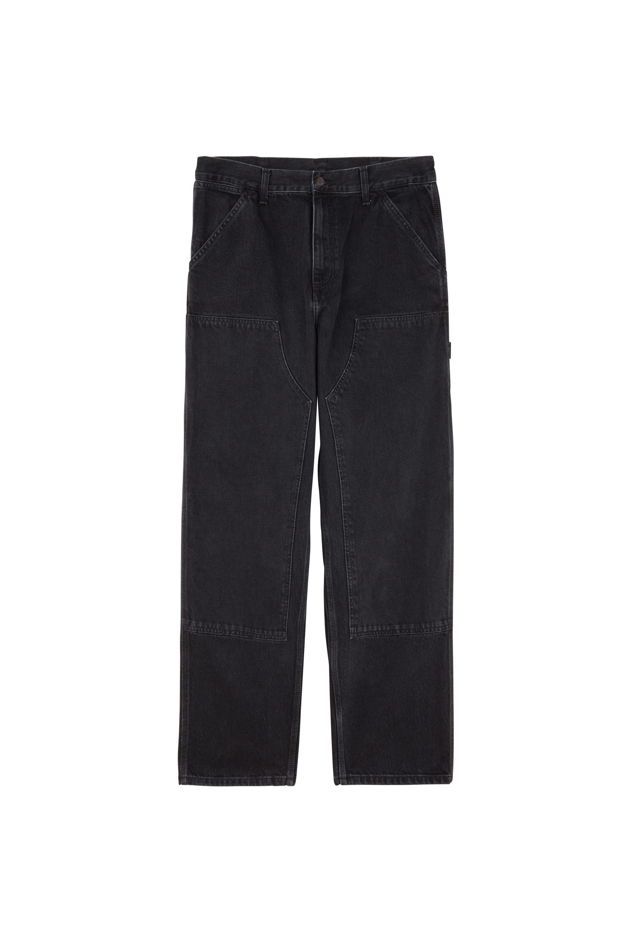 Jean Noir