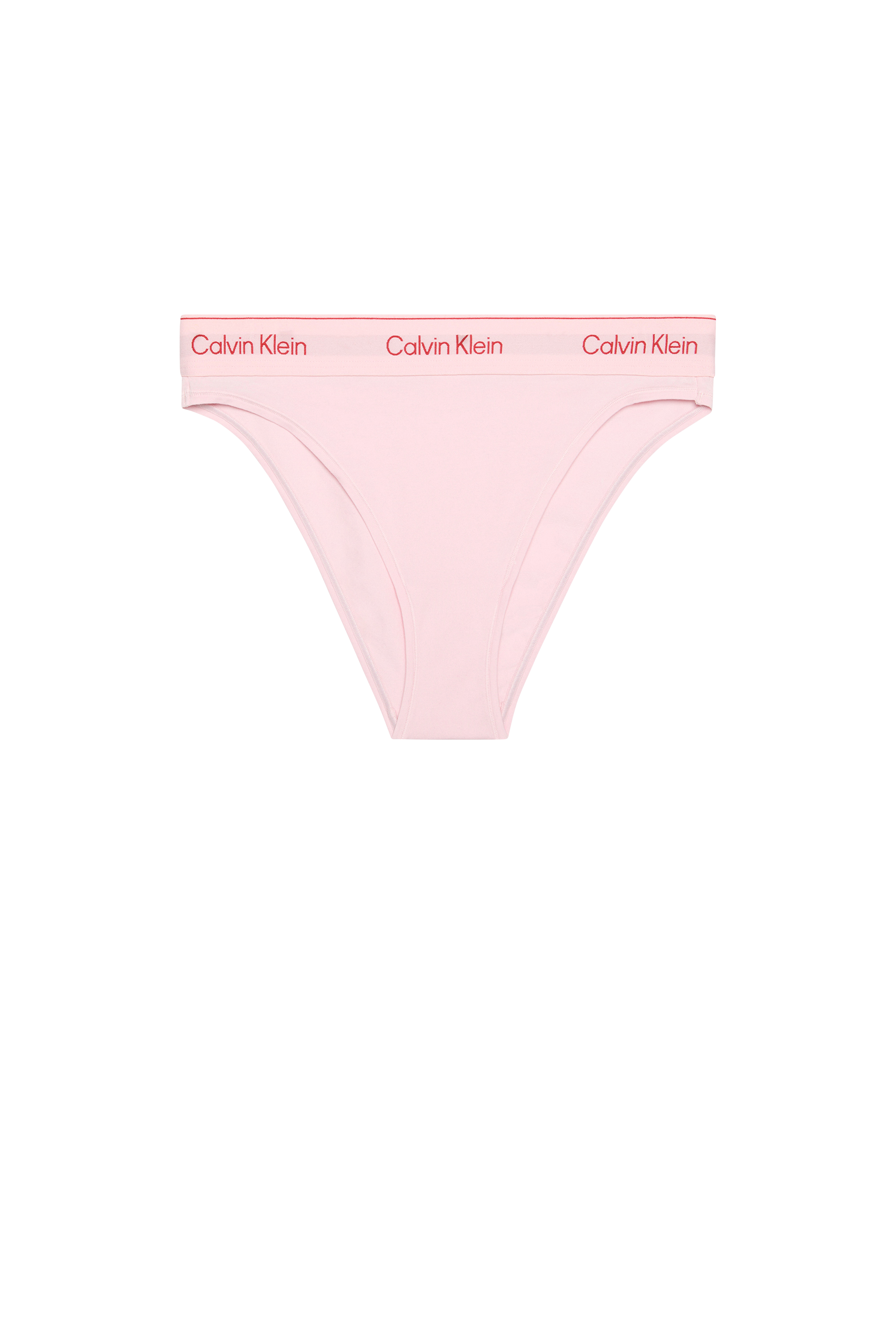 Tanga Pink