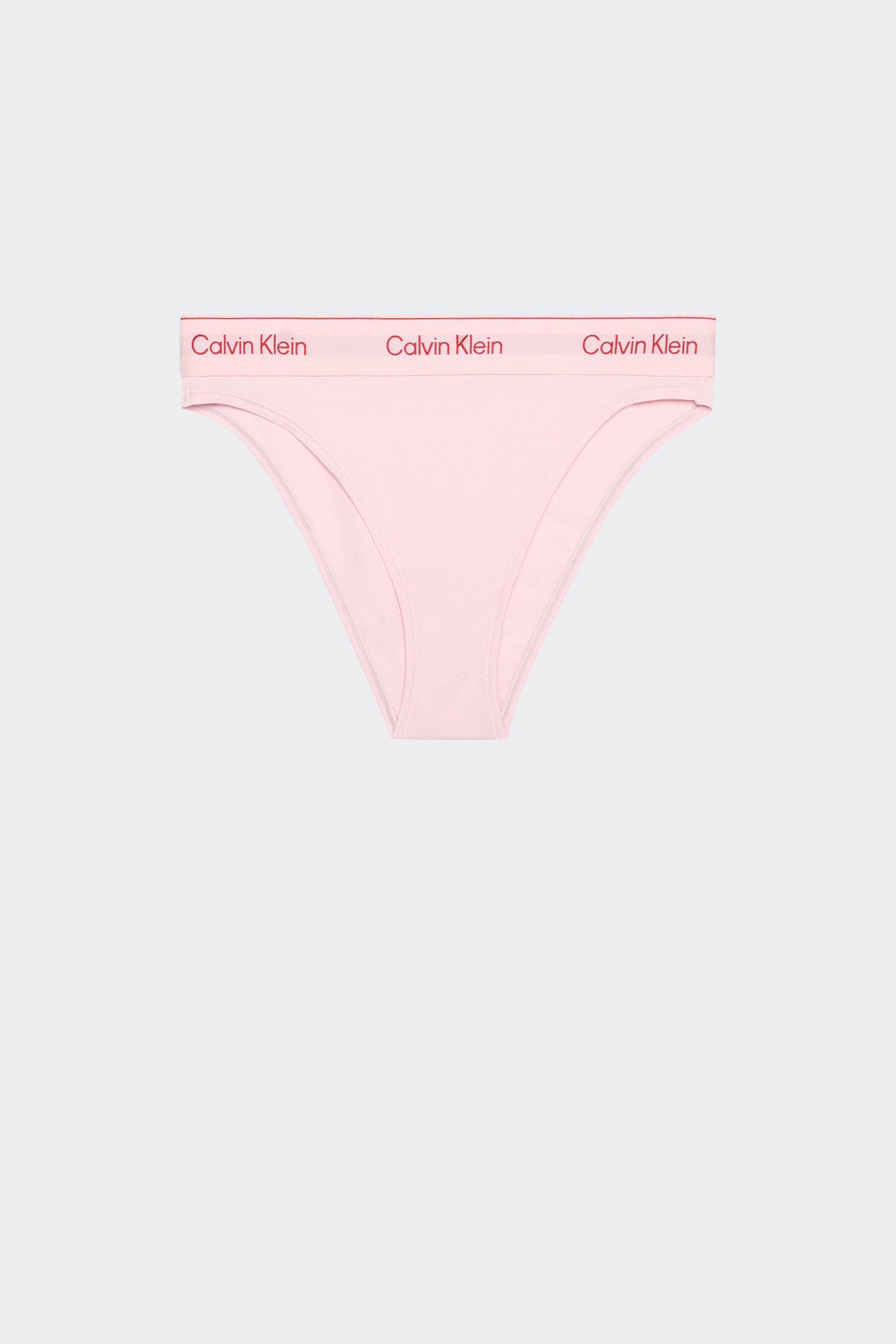 Tanga | Rose by CALVIN KLEIN Tanga Rose