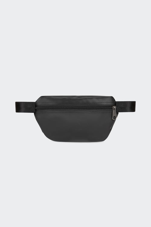EASTPAK Sac banane Noir