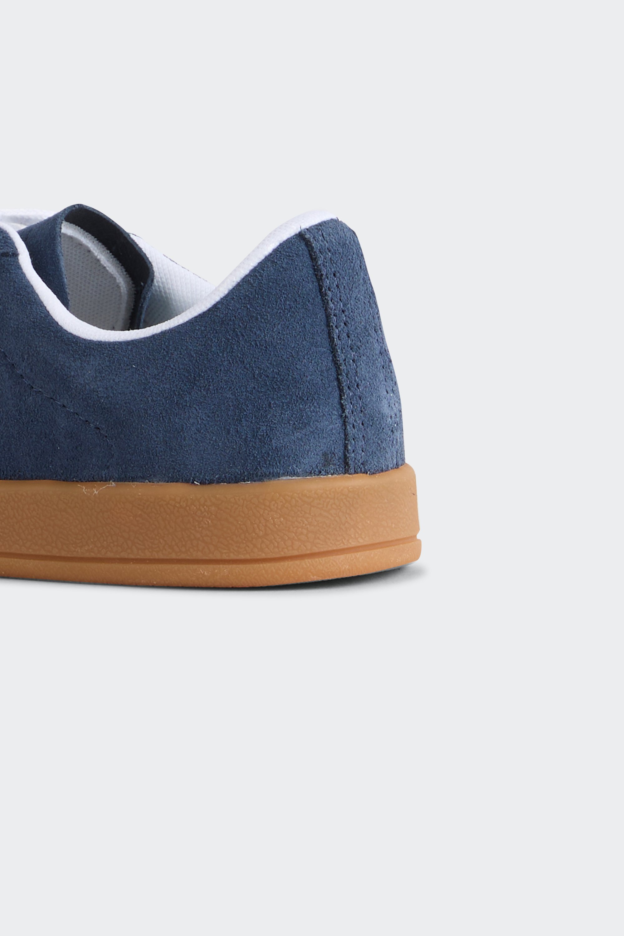 Baskets | Marron by CONVERSE Baskets Marron