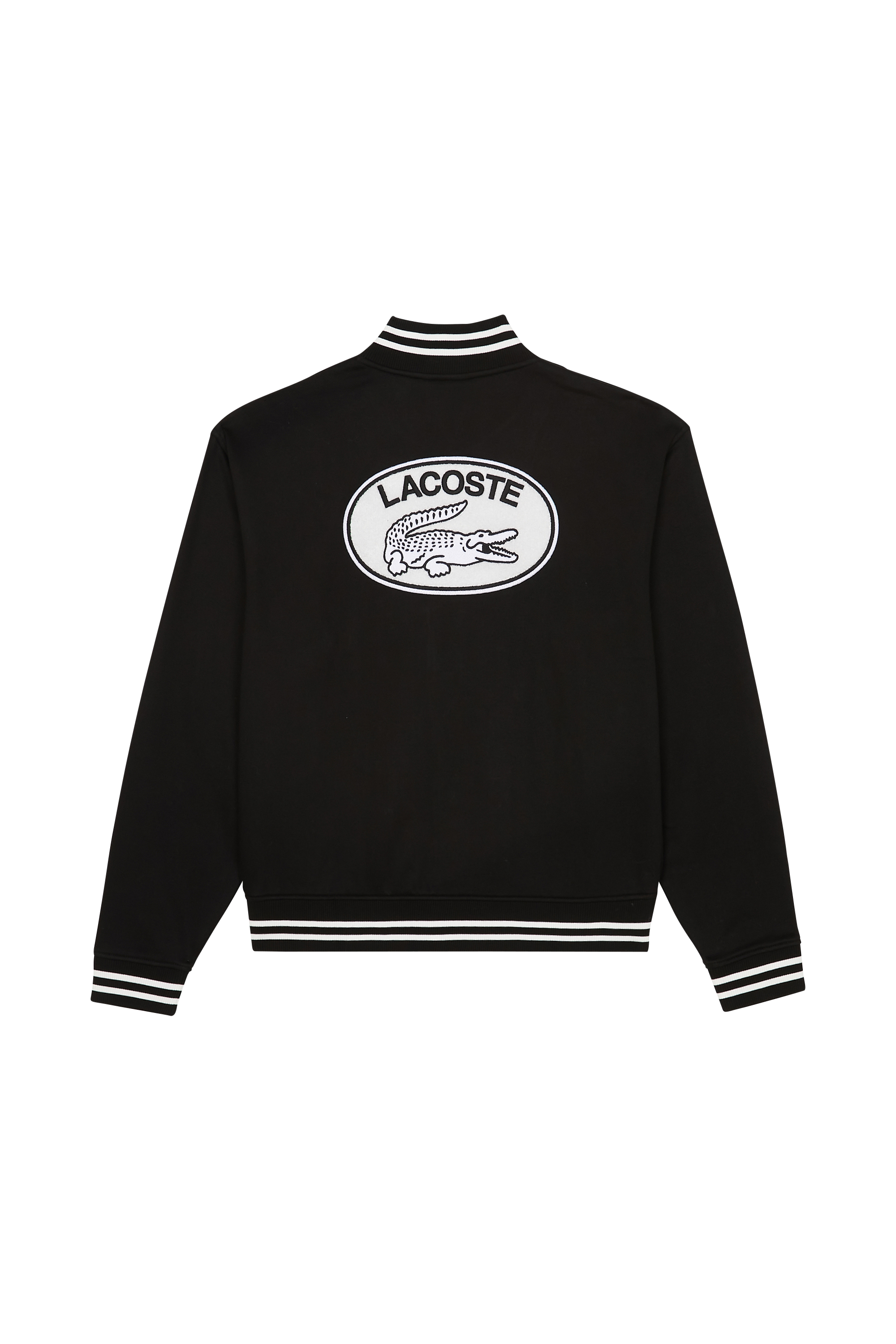 Blouson Noir