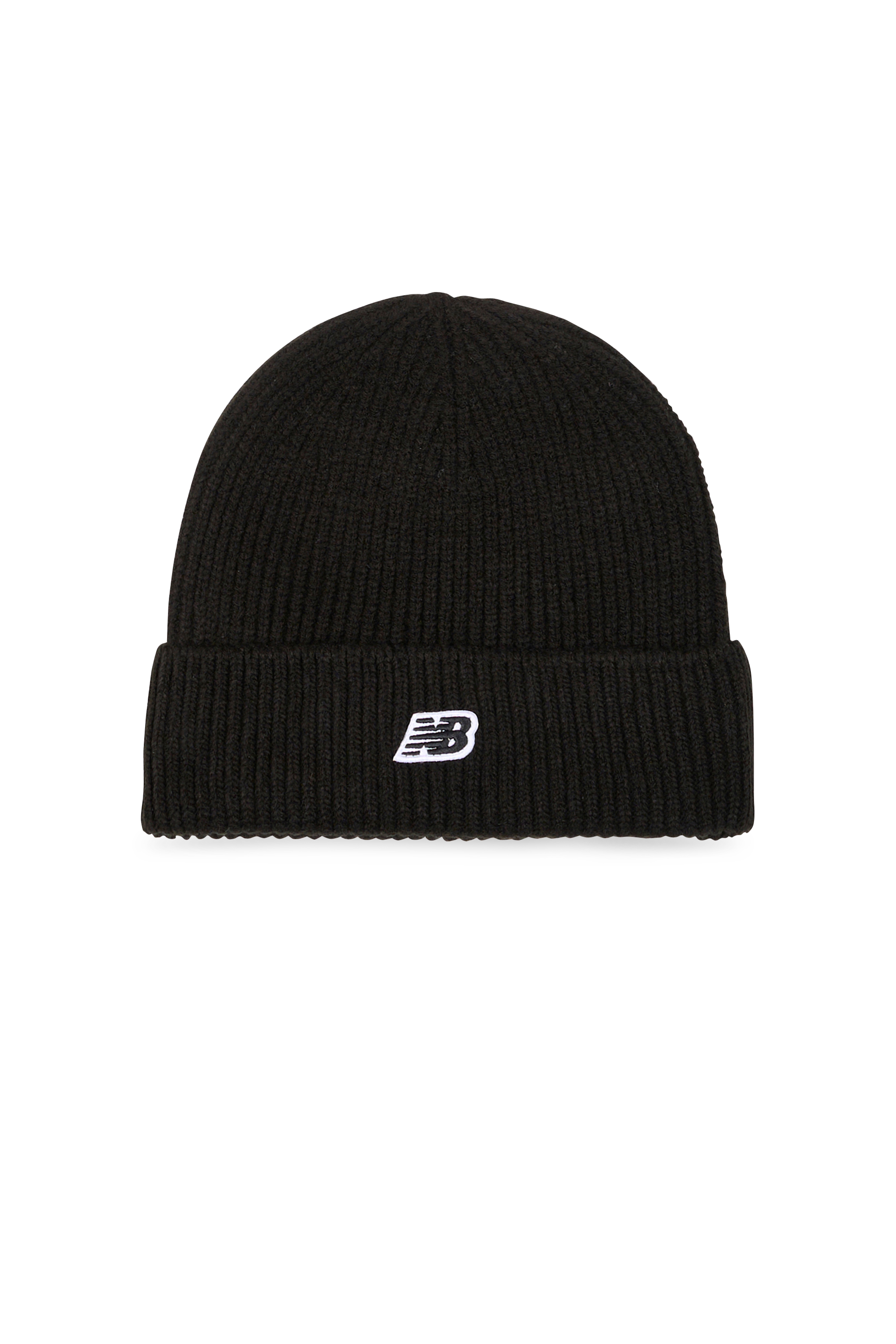Bonnet Noir
