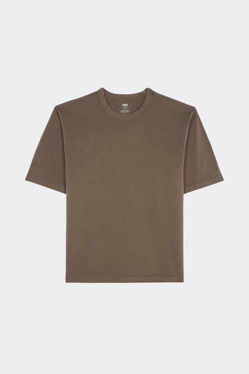 T-shirt - Taille M Vert