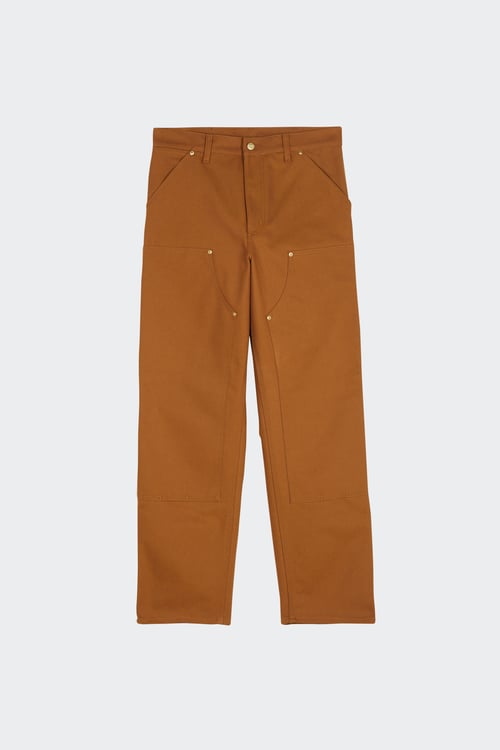 Pantalon - Taille 27/32 Marron