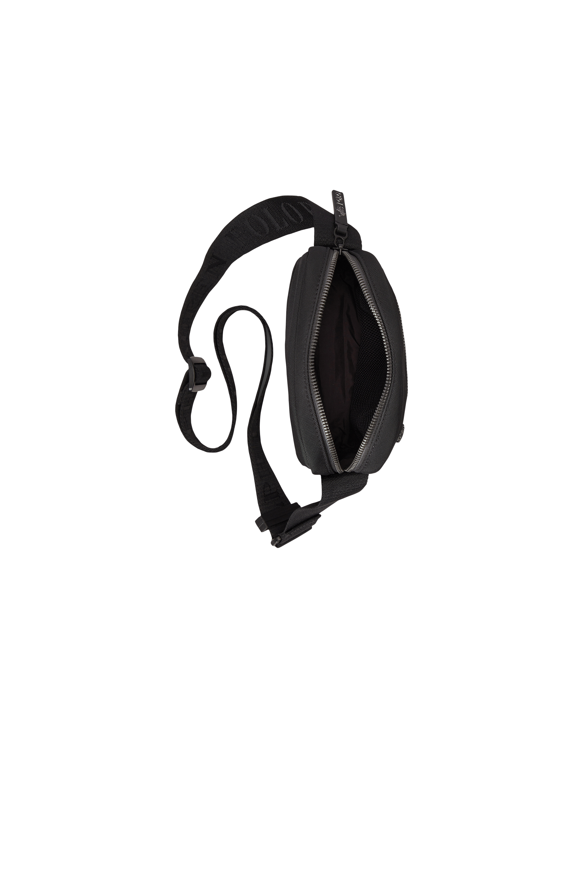 Handbag | Black POLO RALPH LAUREN Men