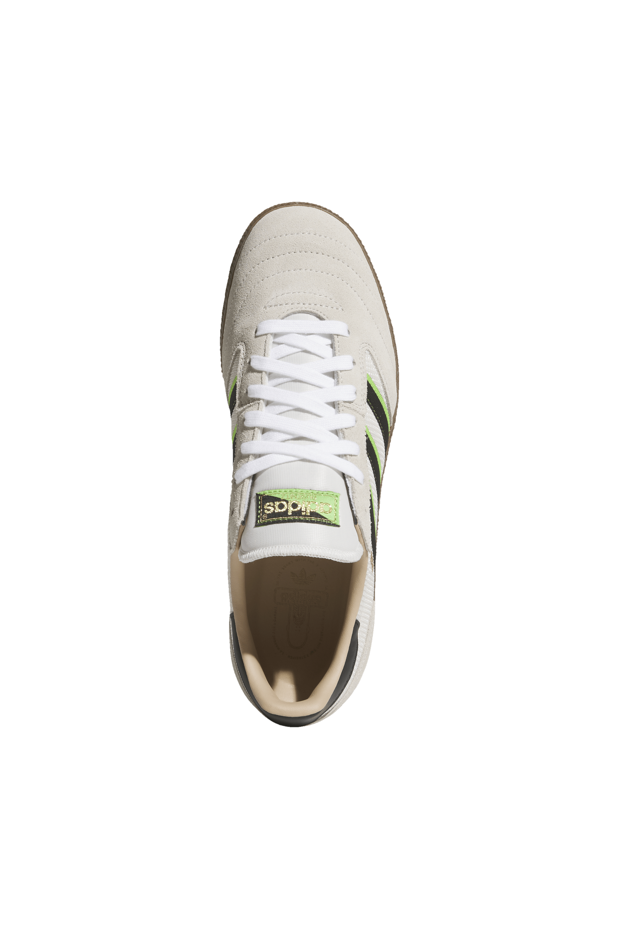 Baskets | Bleu ADIDAS Femme