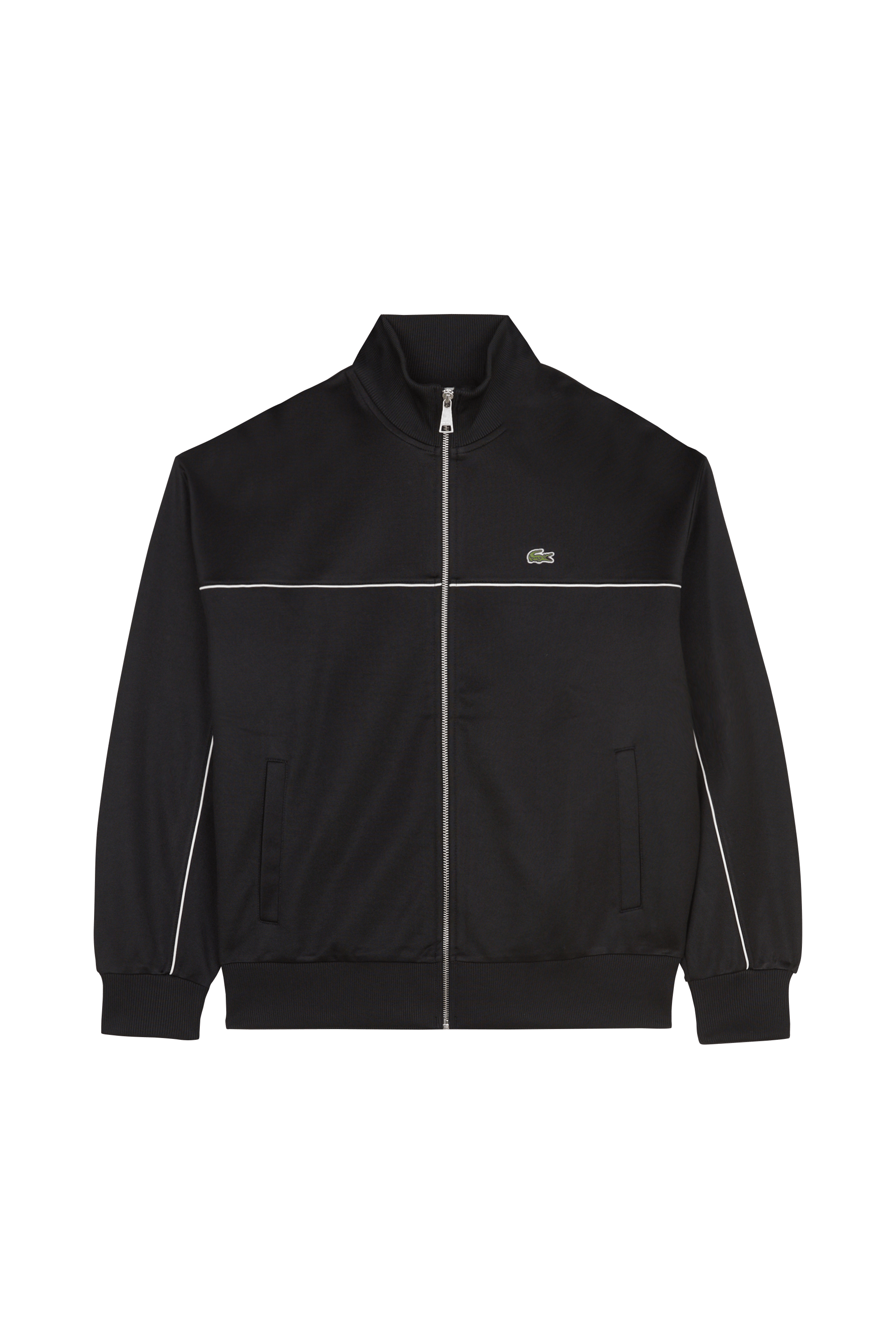 Veste LACOSTE Noir