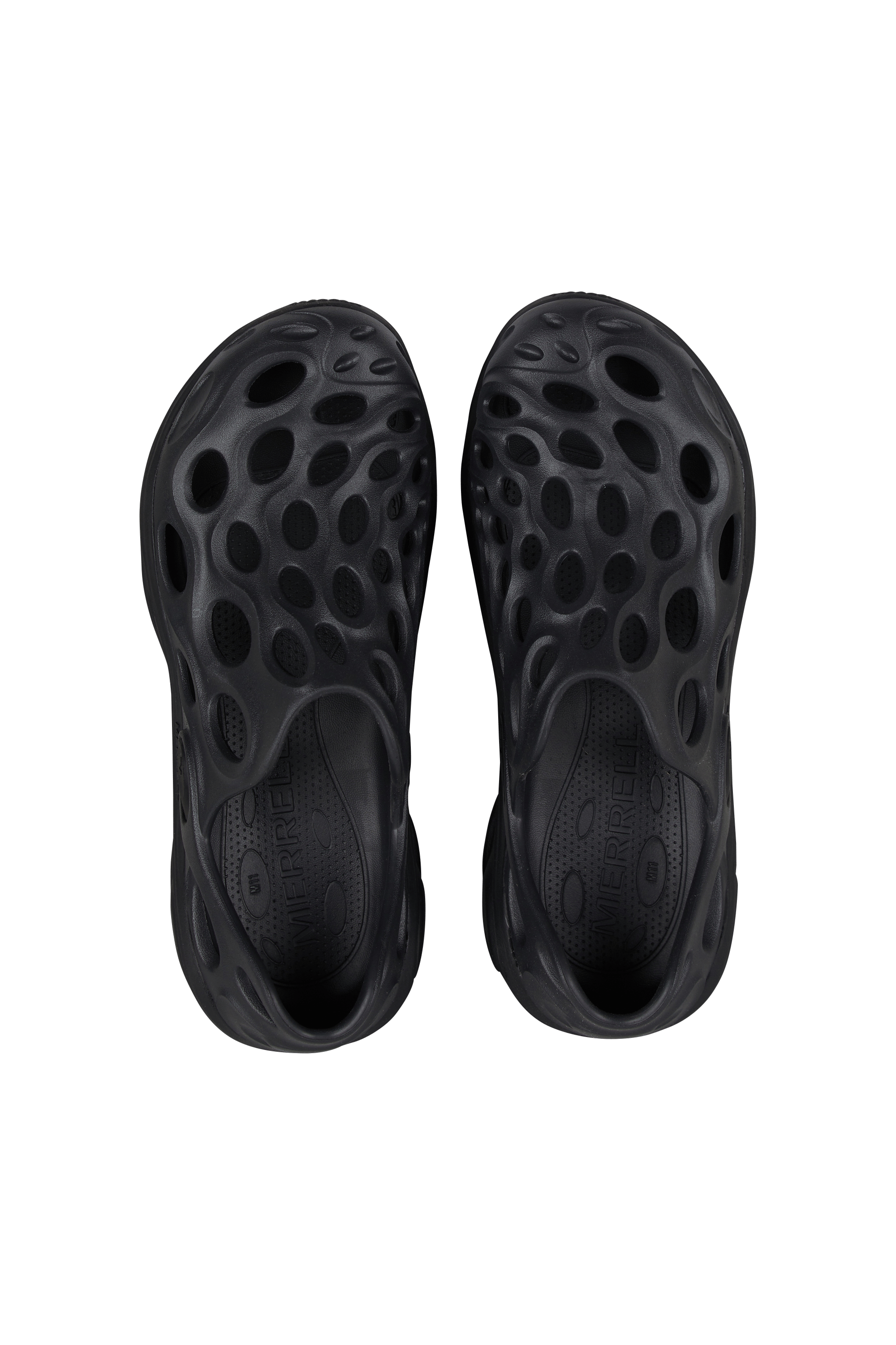 Slip-on | Noir MERRELL Homme