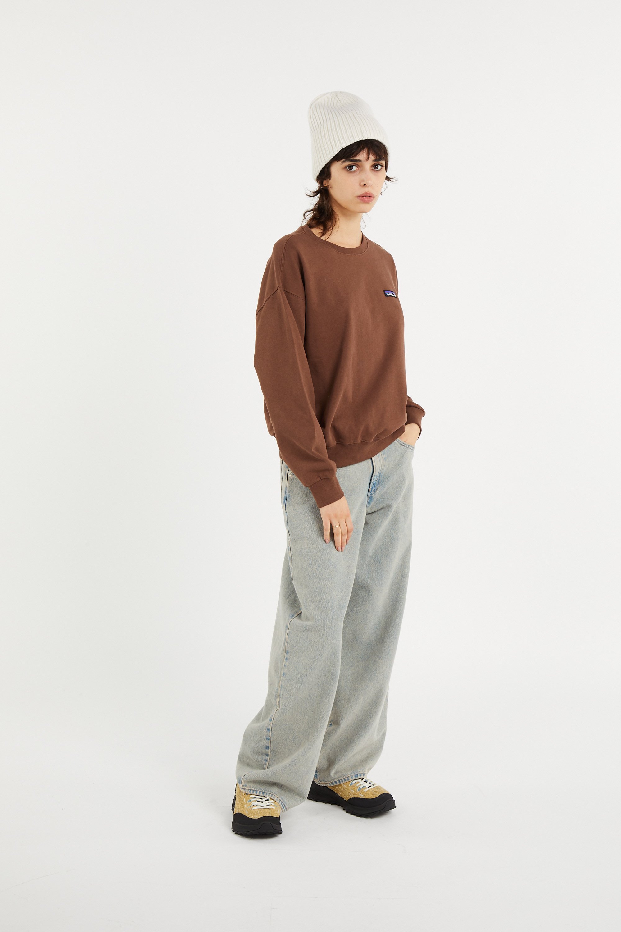 Citadium