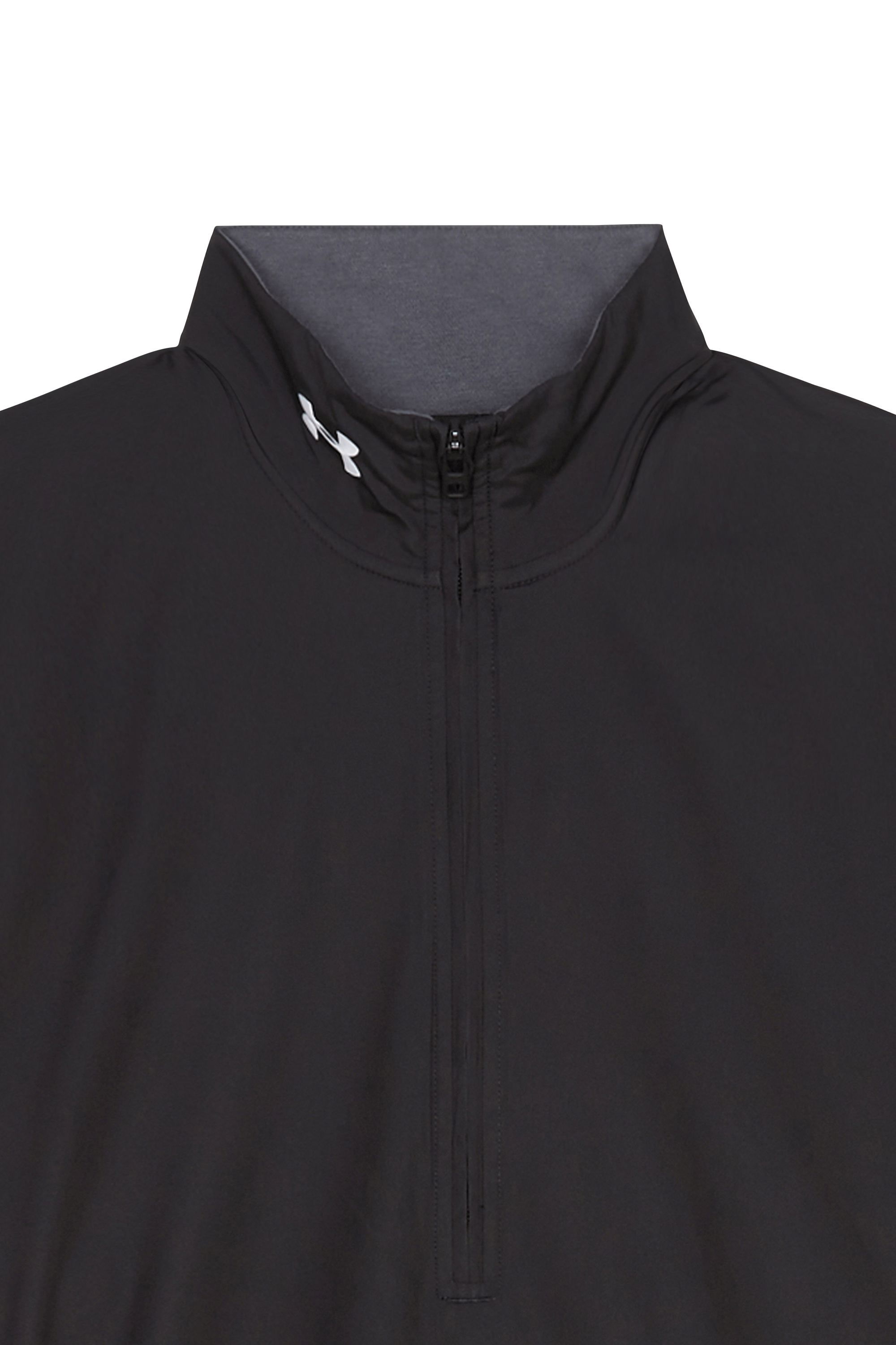 Jacket | Black UNDER ARMOUR Men
