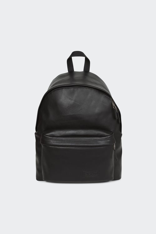 Sac à dos sales citadium