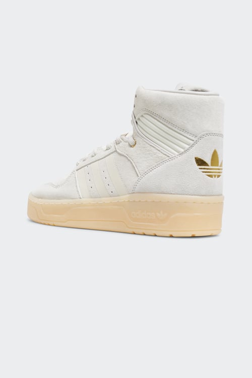 ADIDAS Sneakers White