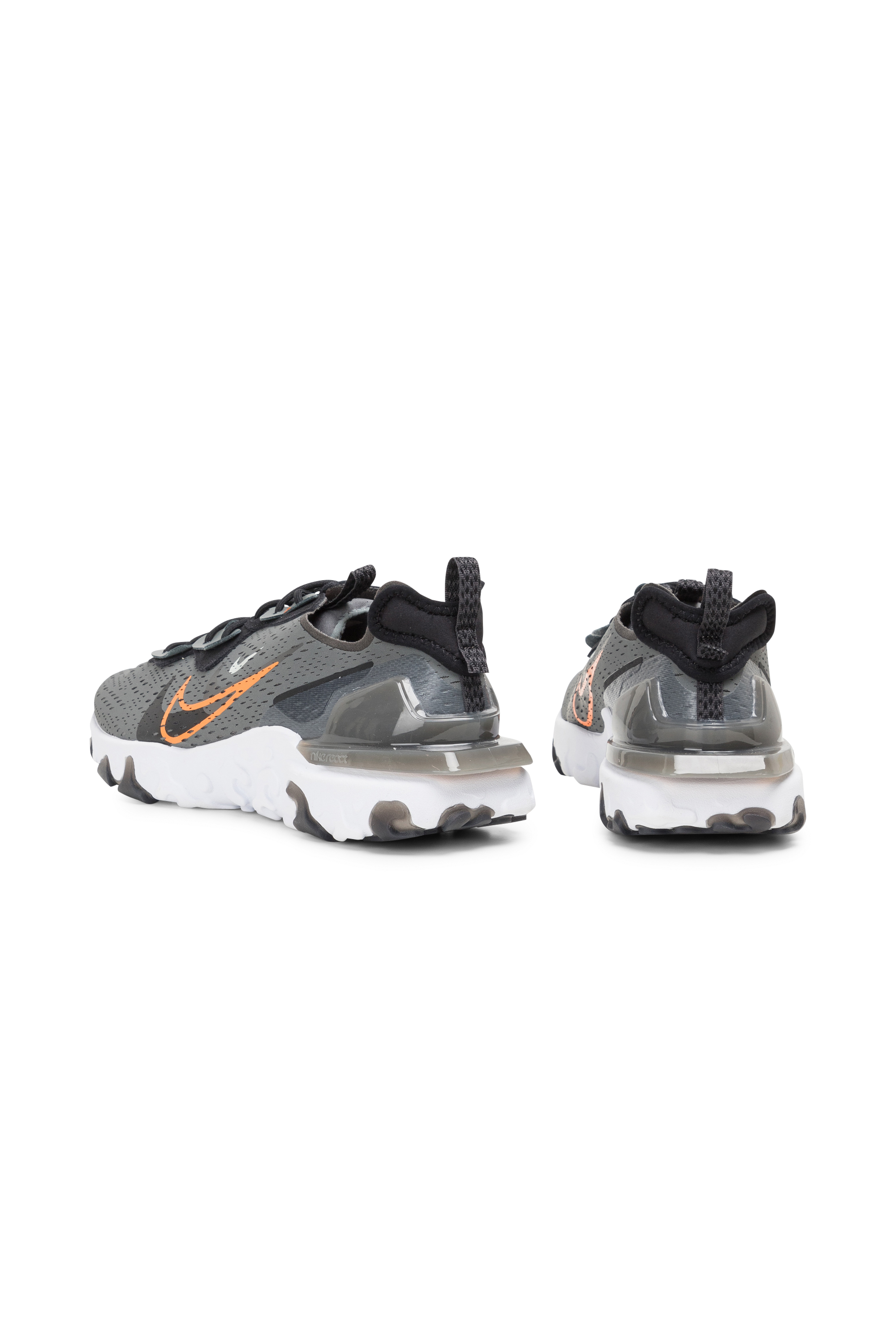 nike sb grise homme