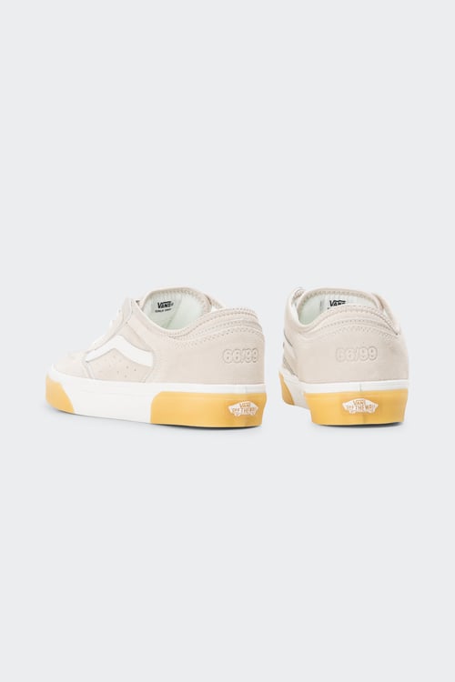 VANS Baskets  Gris