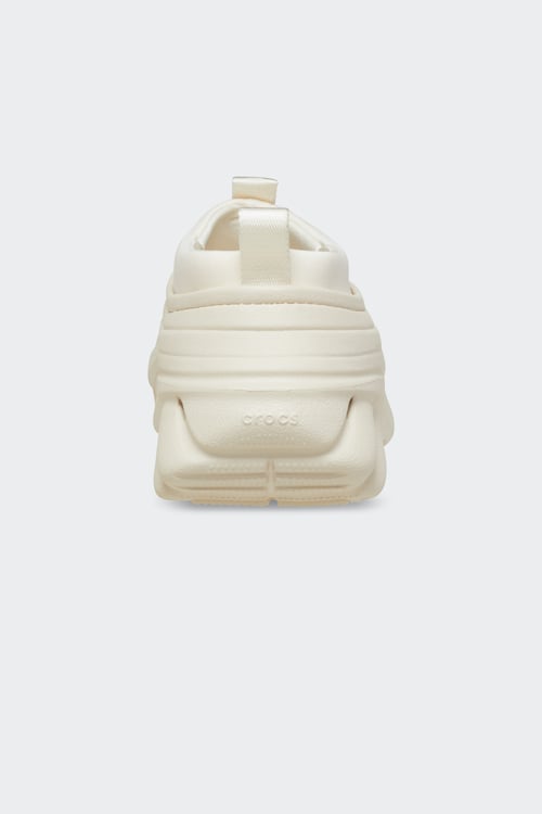 CROCS Crocs White