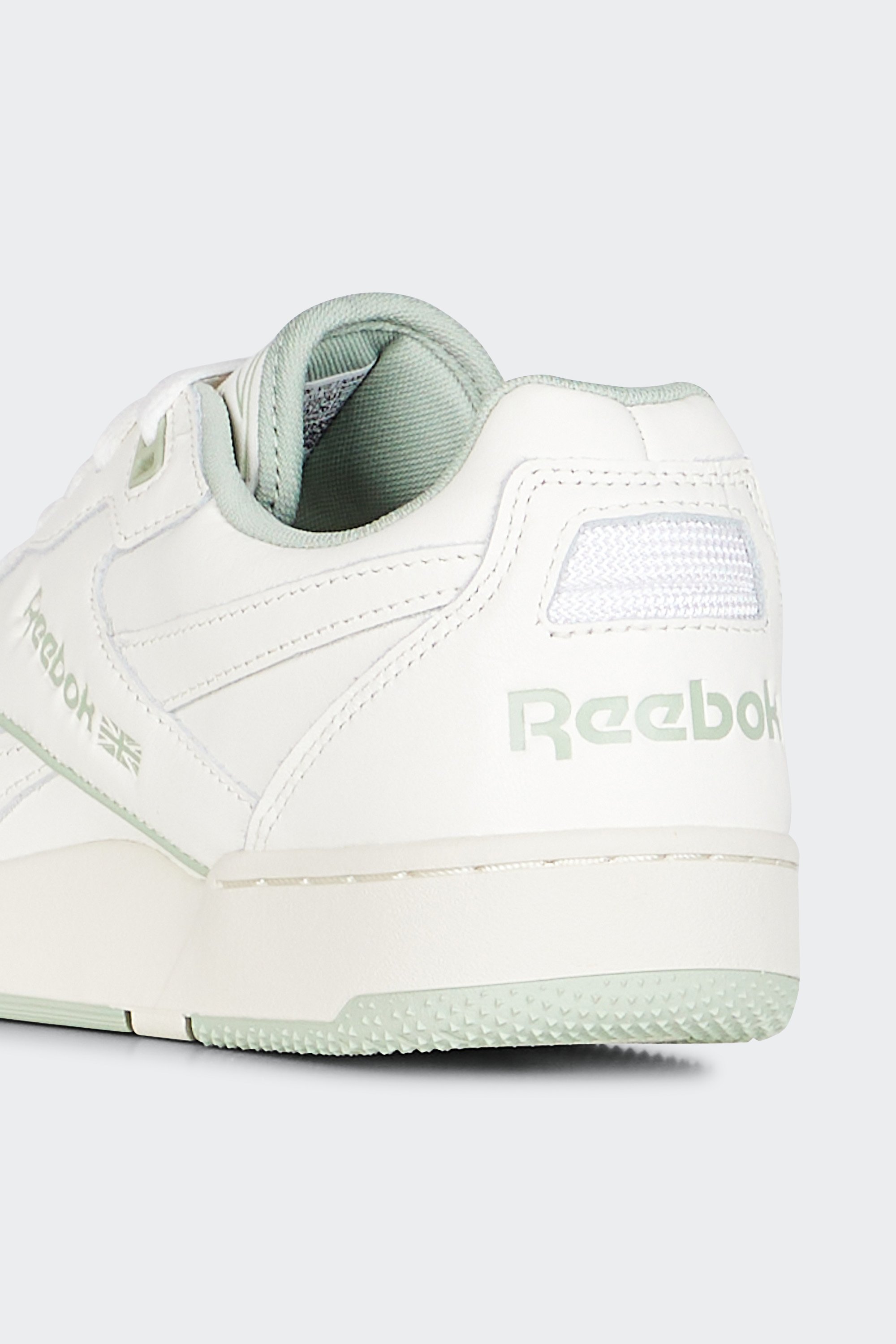 Baskets | Beige by REEBOK Baskets Beige