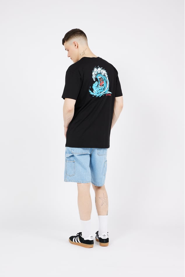 look 2