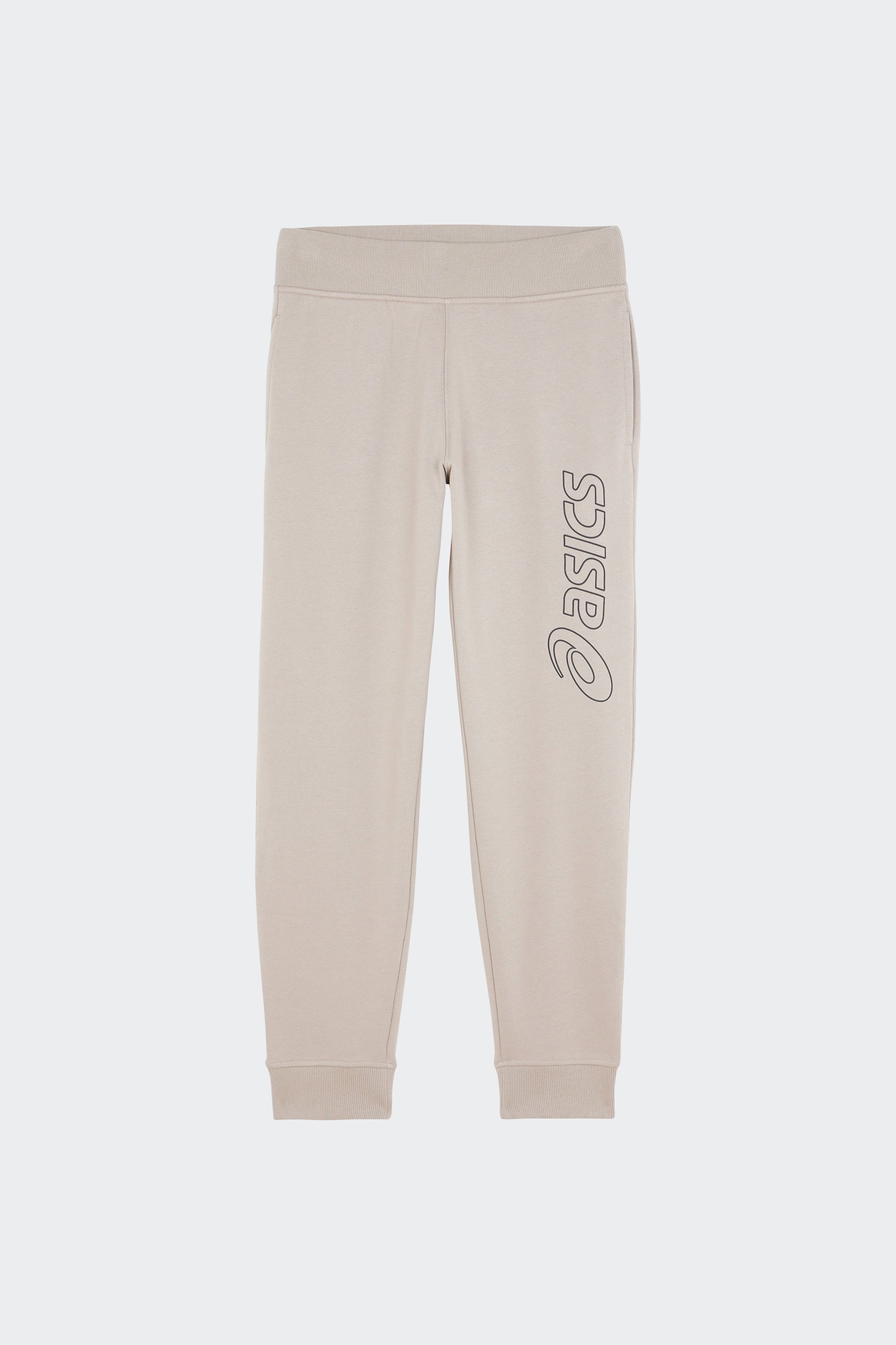 Joggers | Grey by ASICS Joggers Grey