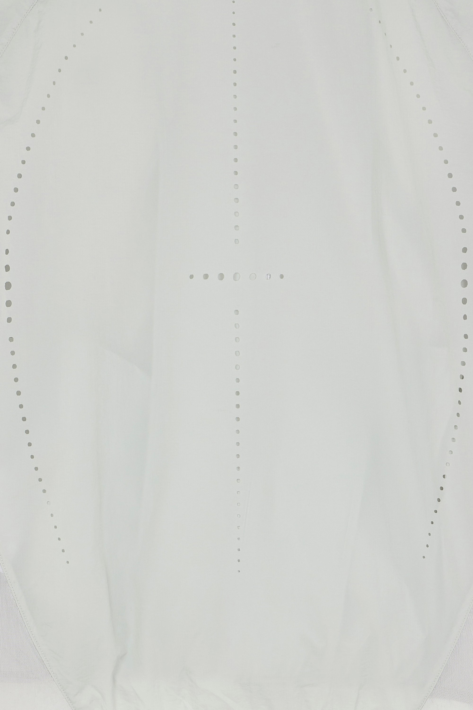 Windbreaker | Grey by SAN SAN GEAR Windbreaker Grey