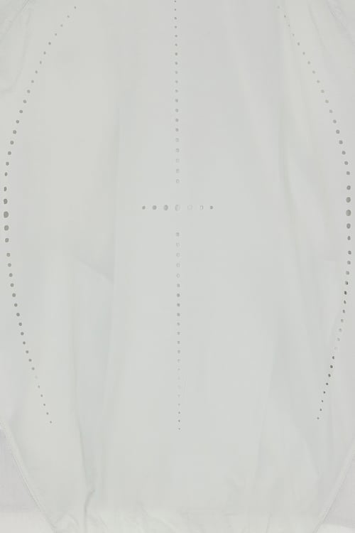 SAN SAN GEAR Coupe-vent Gris