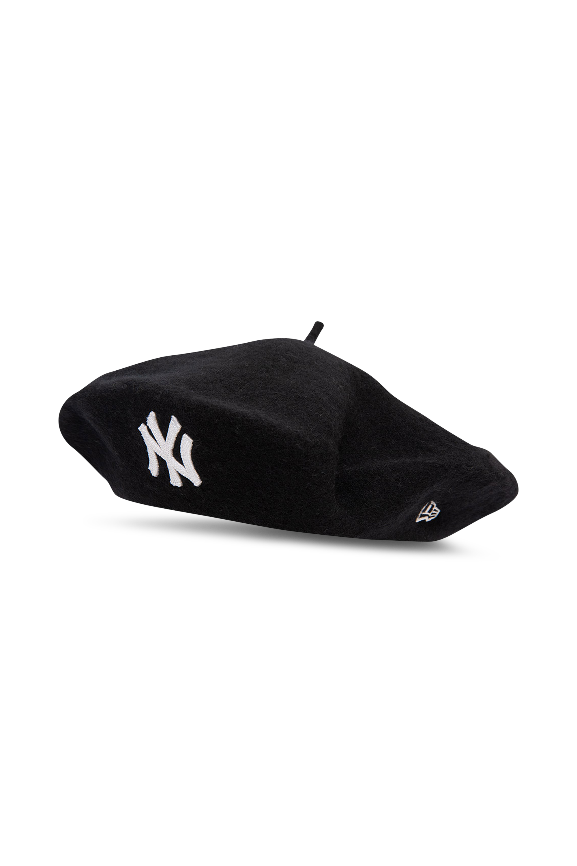 Béret Noir