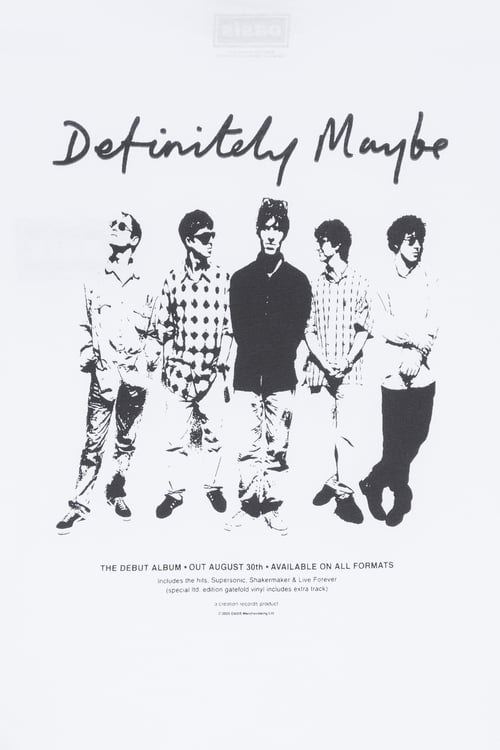 NOISY MAY T-shirt Beige