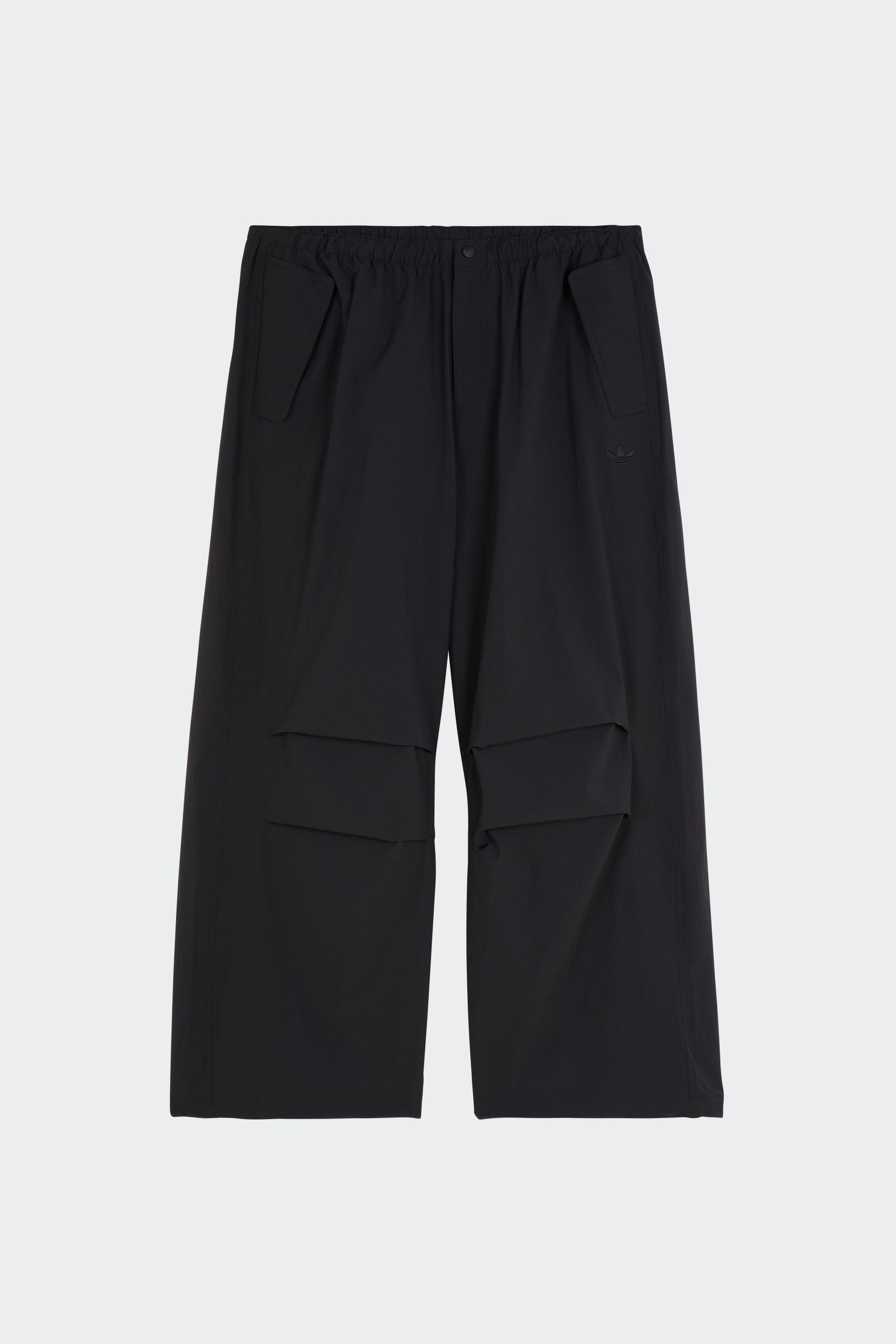 Joggers | Black by ADIDAS Joggers Black