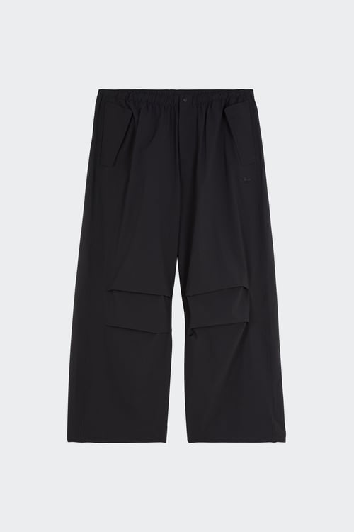 ADIDAS Jogging Noir