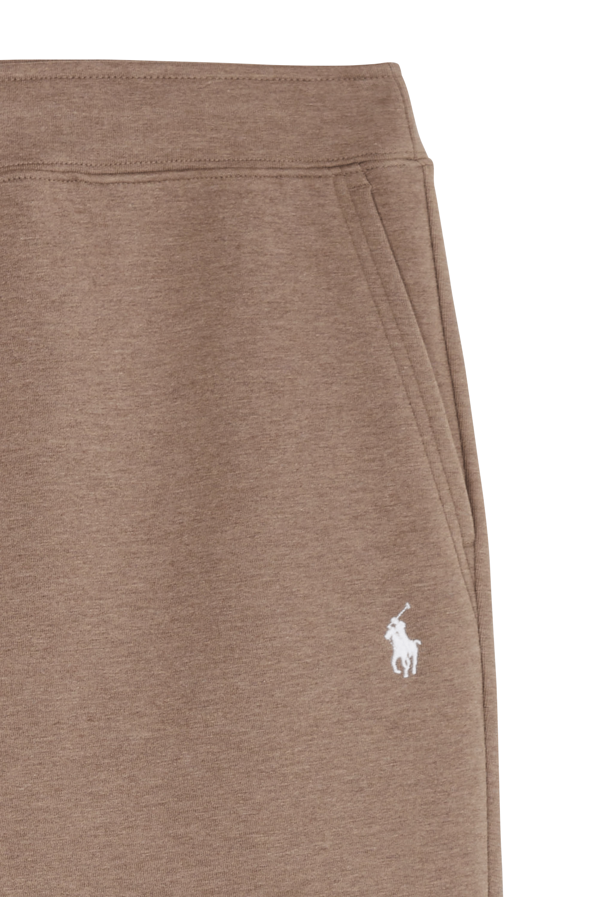 Jogging | Marron POLO RALPH LAUREN Homme