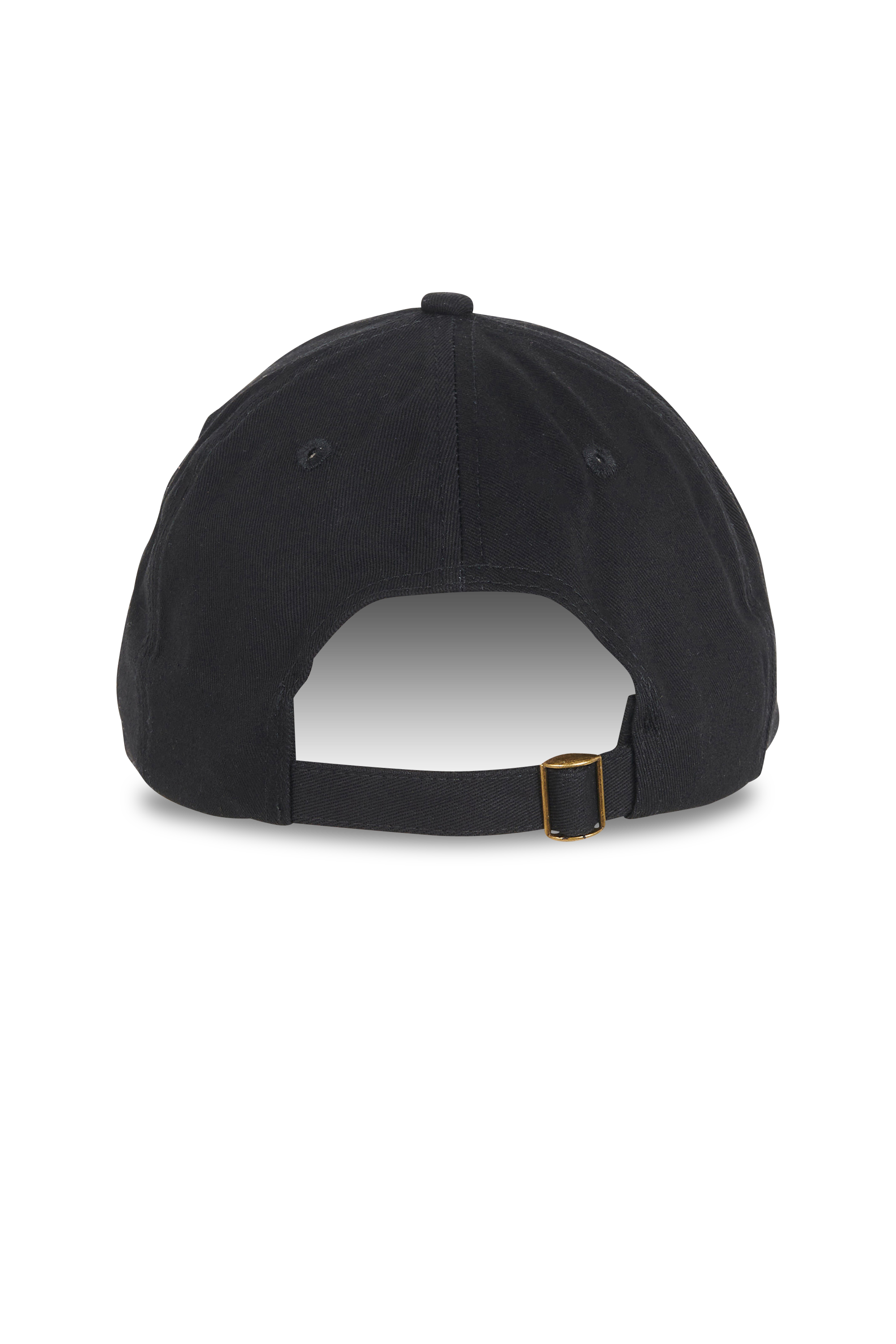 Casquette  Noir
