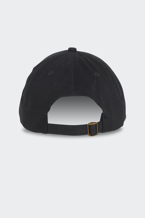 WALK IN PARIS Casquette  Noir