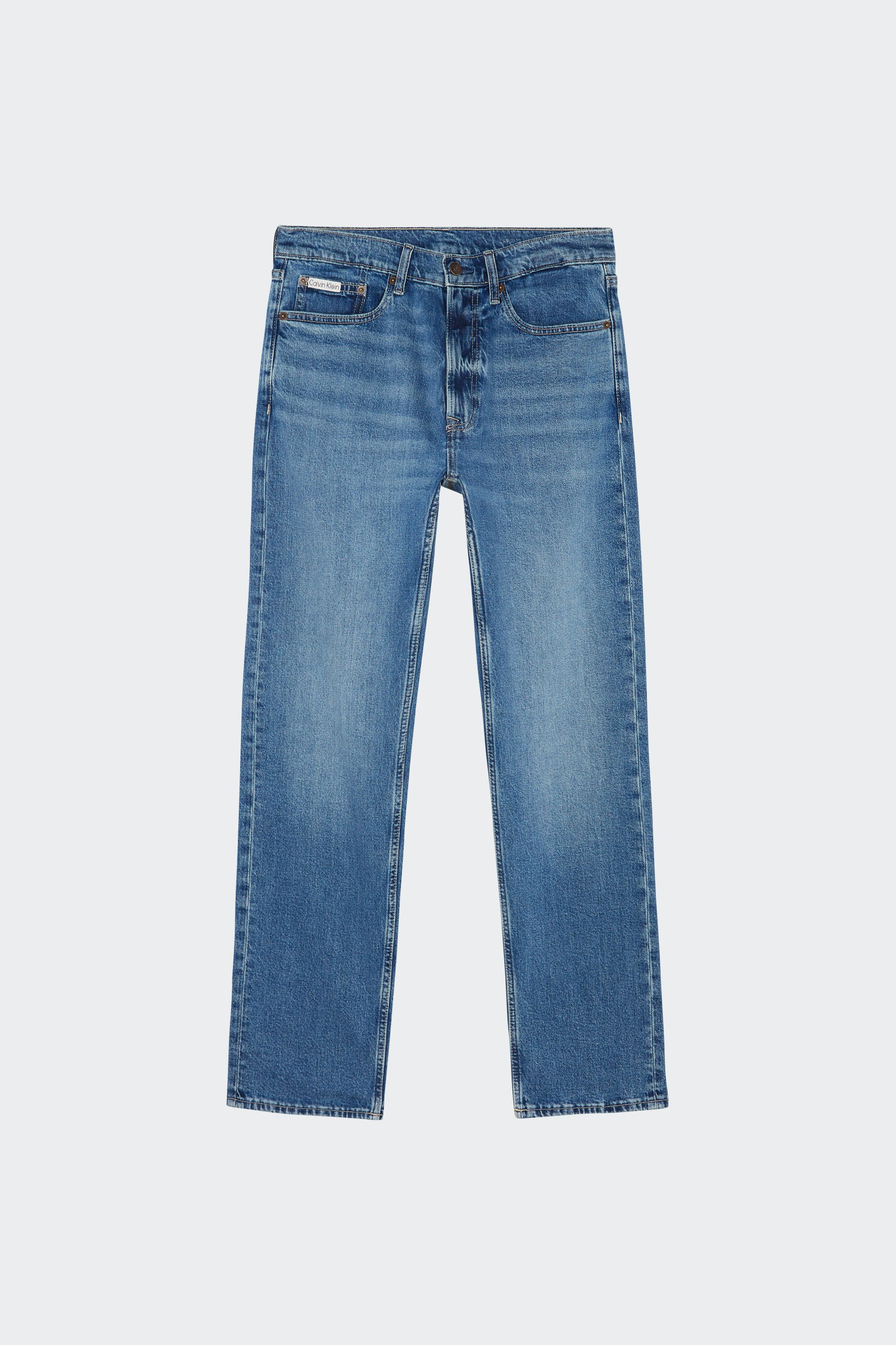 Jeans | Blue by CALVIN KLEIN Jeans Blue