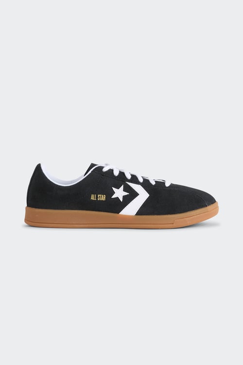 CONVERSE Baskets Noir