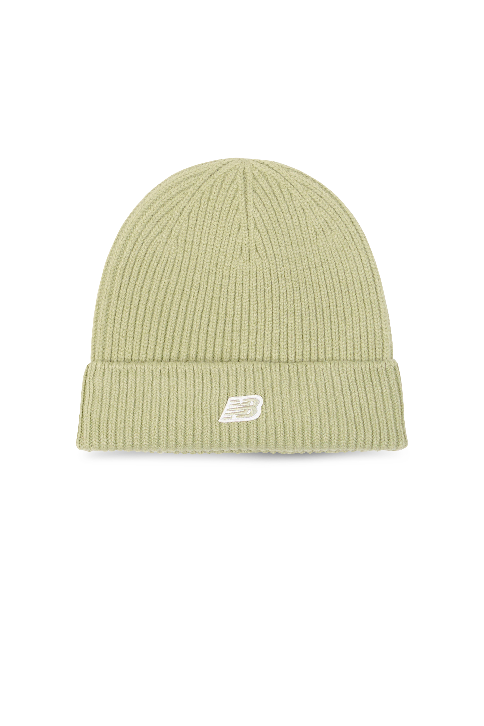 Bonnet Vert