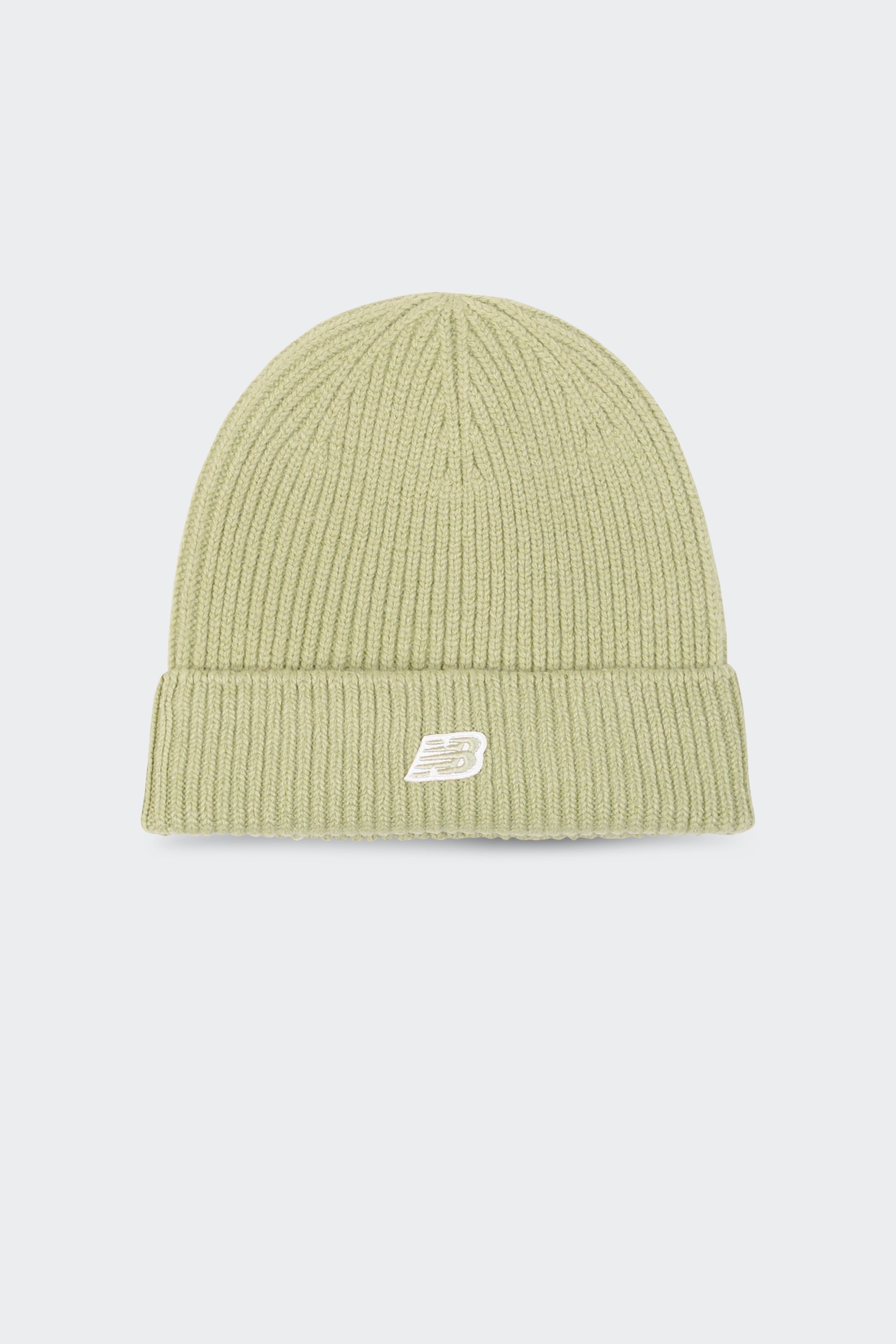Bonnet | Vert by NEW BALANCE Bonnet Vert