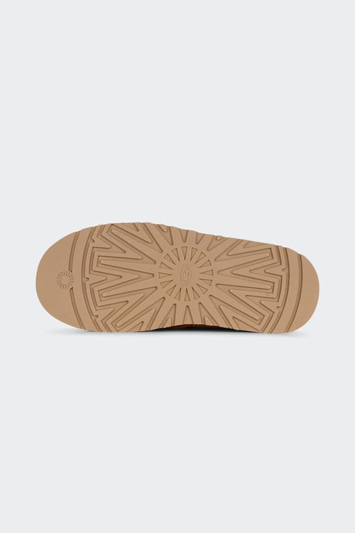 UGG Sabots Marron