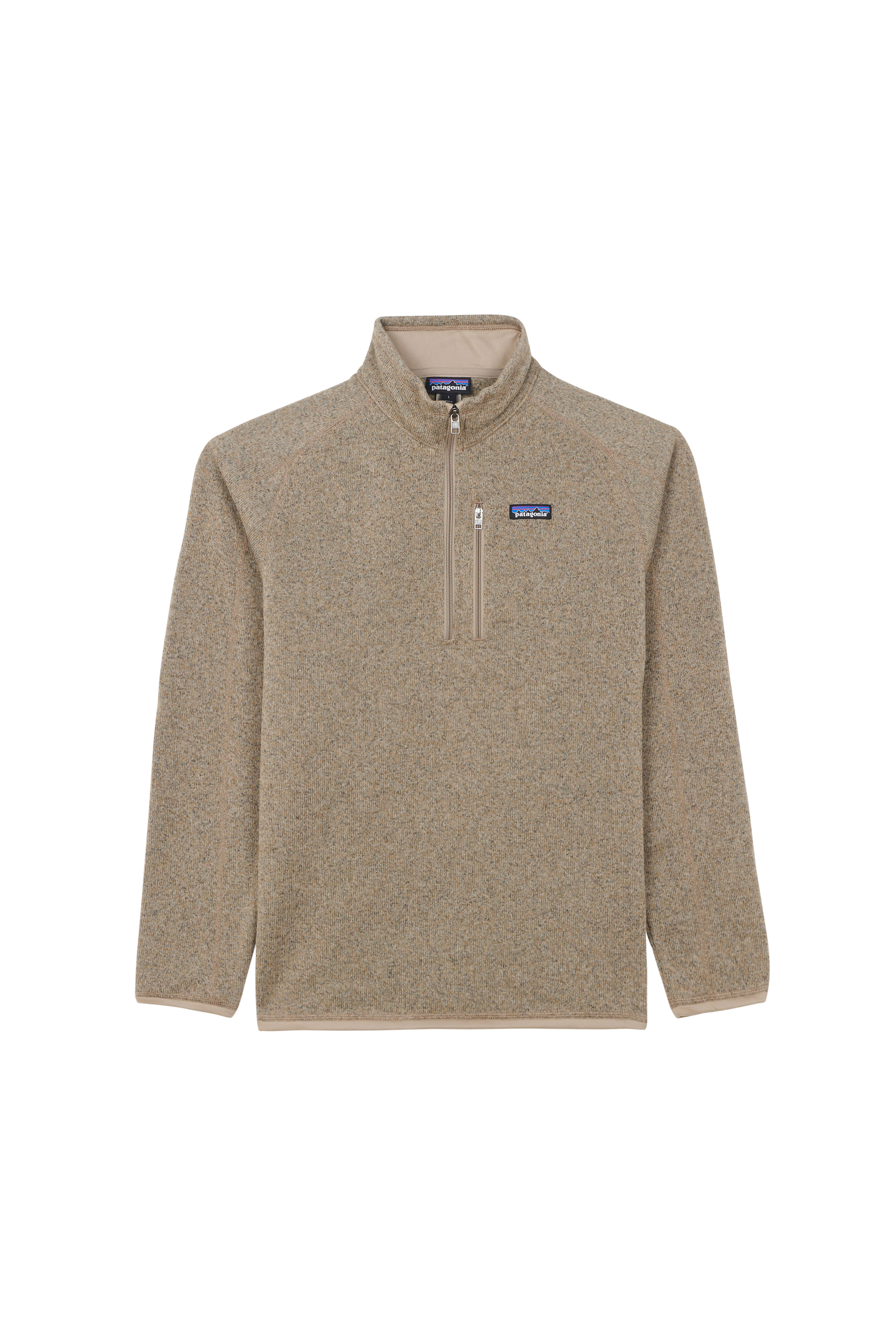 Polaire  Beige