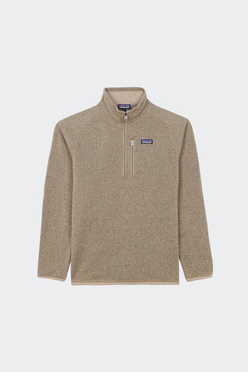 PATAGONIA Polaire  Beige