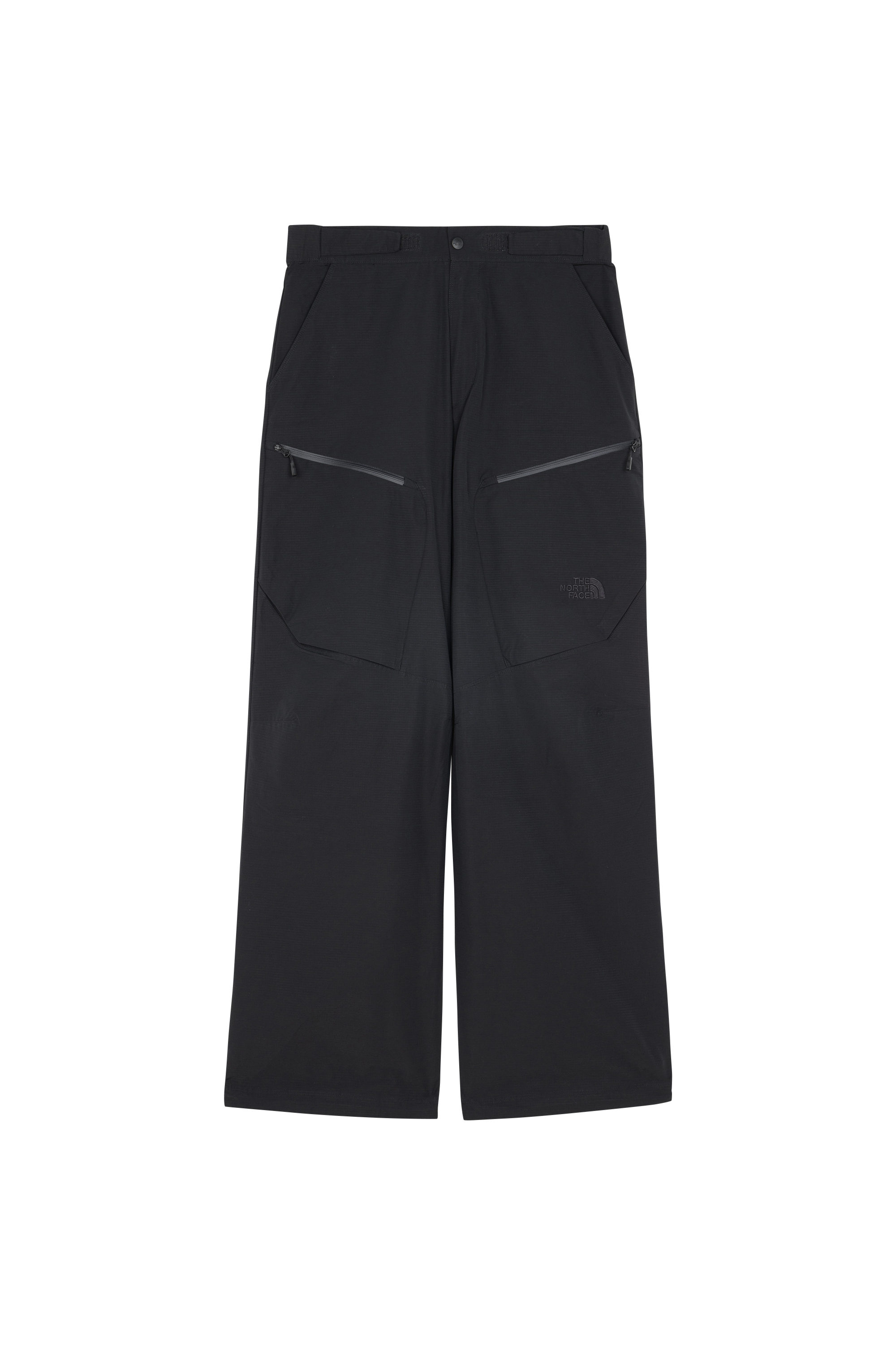 cargo Black