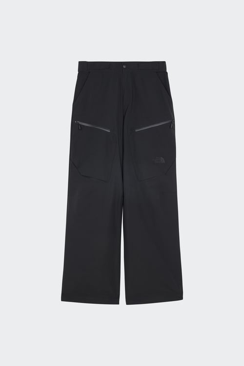 THE NORTH FACE Cargo Noir